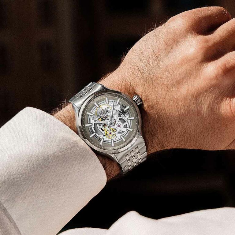 Roamer Competence Skeleton III 101663 41 55 10N Conteenium 3 Roamer Competence Skeleton III 101663 41 55 10N Conteenium 3