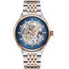 Roamer Competence Skeleton III 101663 47 45 10N Conteenium 1