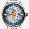Roamer Competence Skeleton III 101663 47 45 10N Conteenium 2