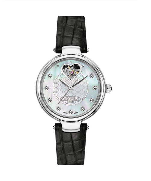 Roamer Dreamline I 557661 41 19 05 Conteenium 1