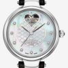 Roamer Dreamline I 557661 41 19 05 Conteenium 2