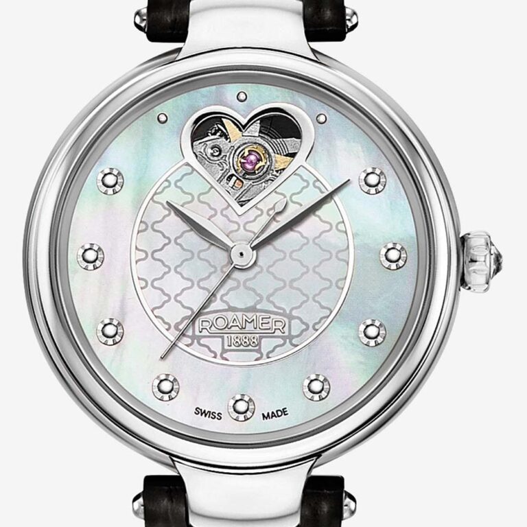 Roamer Dreamline I 557661 41 19 05 Conteenium 2