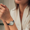 Roamer Dreamline I 557661 41 19 05 Conteenium 3