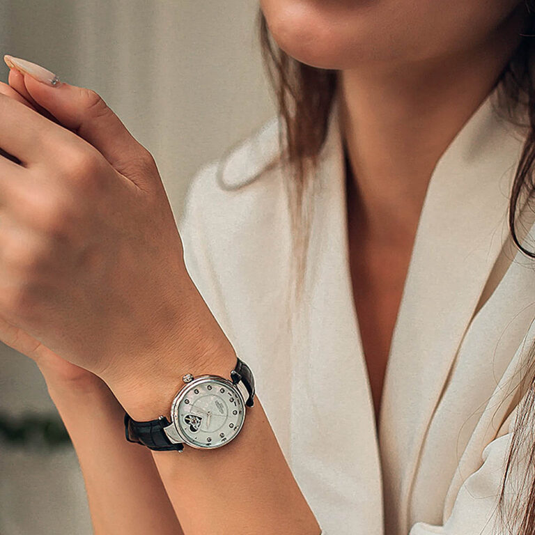 Roamer Dreamline I 557661 41 19 05 Conteenium 3