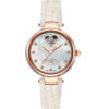 Roamer Dreamline I 557661 46 19 05 Conteenium 1