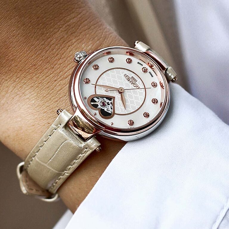 Roamer Dreamline I 557661 46 19 05 Conteenium 3