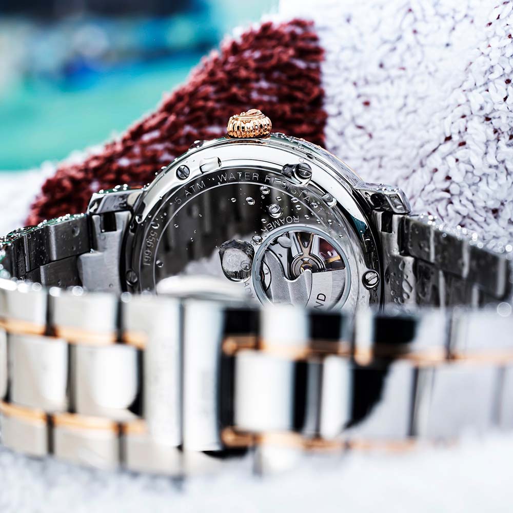 ※ROMI※ Romika Eliza 02 Short Zip Boot - Kunitz Shoes