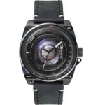 TACS AVL II TS1803C Conteenium 1