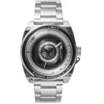 TACS AVL II TS1803E Conteenium 1