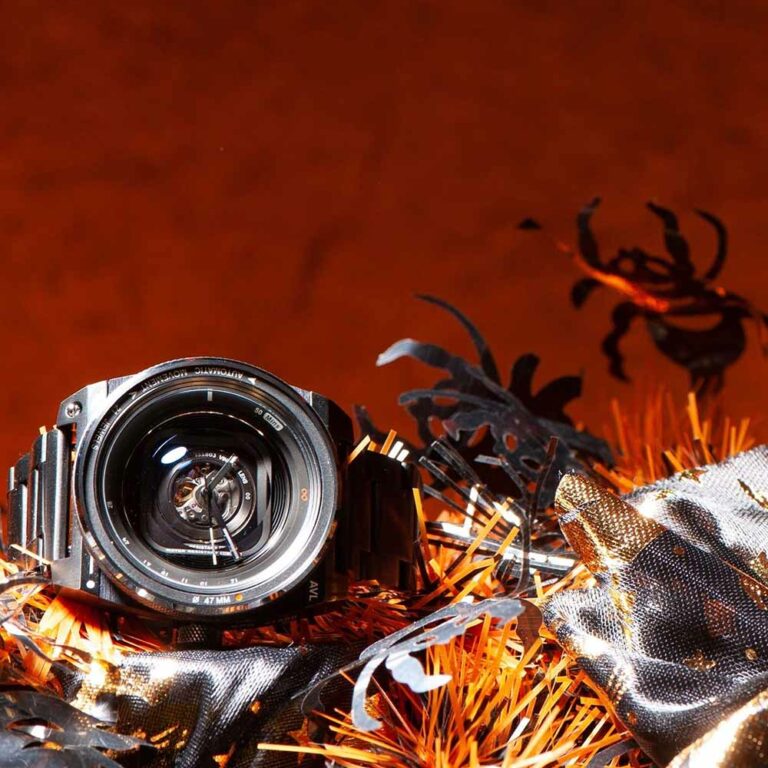 TACS AVL II TS1803E Conteenium 11 TACS AVL II TS1803E Conteenium 11