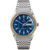 TIMEX Q ISSUE TW2T80800 Conteenium 1
