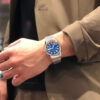 TIMEX Q ISSUE TW2T80800 Conteenium 3