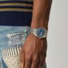 TIMEX Q ISSUE TW2T80800 Conteenium 5