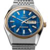 TIMEX Q ISSUE TW2T80800 Conteenium 6
