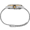 TIMEX Q ISSUE TW2T80800 Conteenium 8