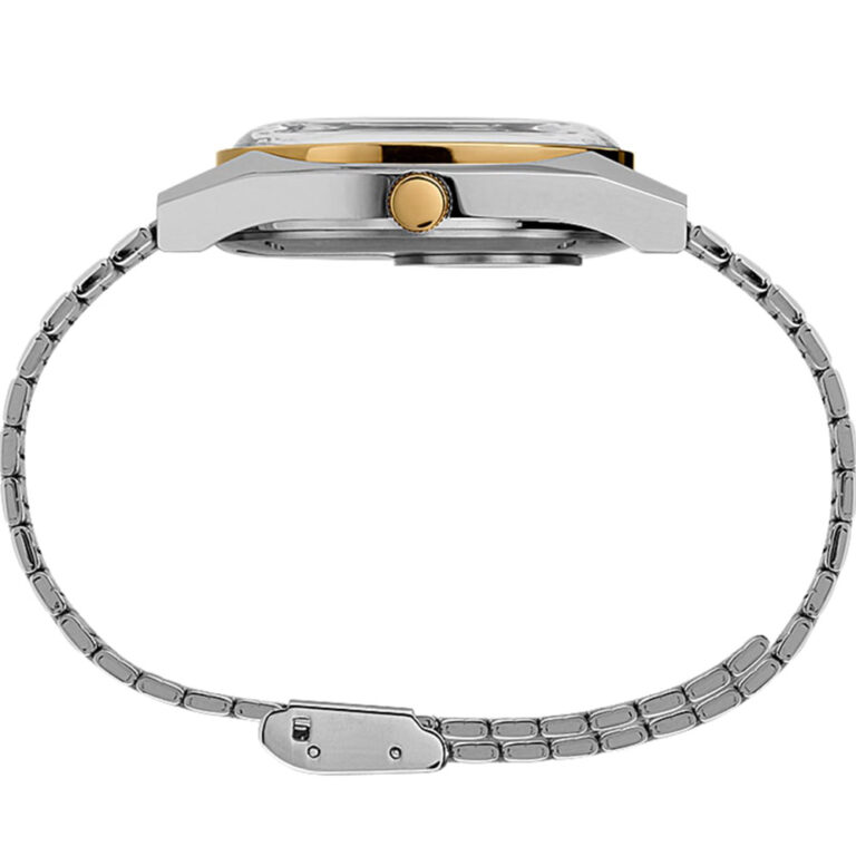 TIMEX Q ISSUE TW2T80800 Conteenium 8