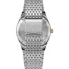 TIMEX Q ISSUE TW2T80800 Conteenium 9