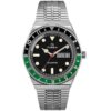 TIMEX Q ISSUE TW2U60900 Conteenium 1