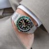 TIMEX Q ISSUE TW2U60900 Conteenium 3