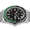 TIMEX Q ISSUE TW2U60900 Conteenium 6