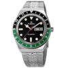 TIMEX Q ISSUE TW2U60900 Conteenium 9