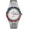 TIMEX Q ISSUE TW2U61200 Conteenium 1