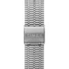 TIMEX Q ISSUE TW2U61200 Conteenium 11