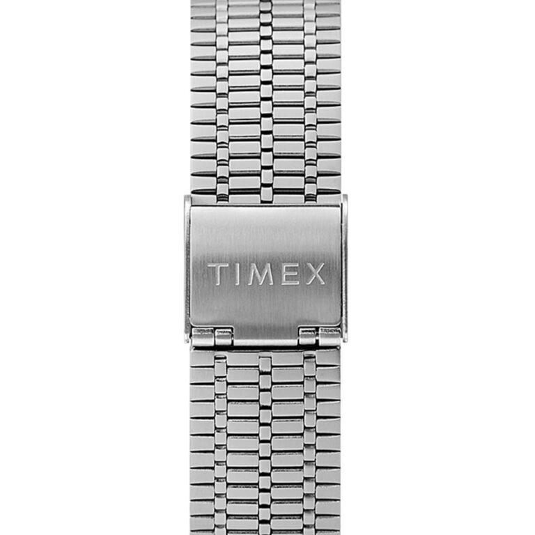 TIMEX Q ISSUE TW2U61200 Conteenium 11