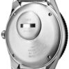 TIMEX Q ISSUE TW2U61200 Conteenium 12