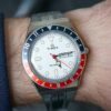 TIMEX Q ISSUE TW2U61200 Conteenium 3