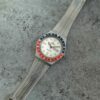 TIMEX Q ISSUE TW2U61200 Conteenium 6