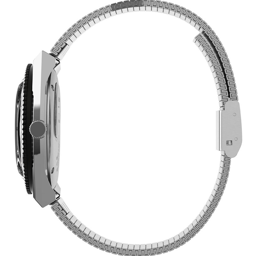 Timex_Q-