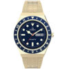 Timex Q REISSUE TW2U6200 Conteenium 1