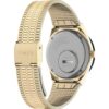 Timex Q REISSUE TW2U6200 Conteenium 3