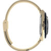 Timex Q REISSUE TW2U6200 Conteenium 4