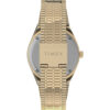 Timex Q REISSUE TW2U6200 Conteenium 5