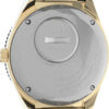 Timex Q REISSUE TW2U6200 Conteenium 6