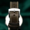 U BOAT 1938 Doppiotempo GMT 8400 A Conteenium 14