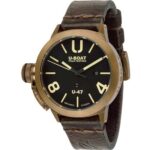 U BOAT Classico Bronze 7797 Conteenium 1