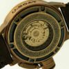 U BOAT Classico Bronze 7797 Conteenium 10