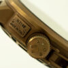 U BOAT Classico Bronze 7797 Conteenium 3