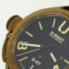 U BOAT Classico Bronze 7797 Conteenium 4