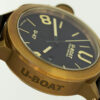 U BOAT Classico Bronze 7797 Conteenium 6