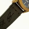 U BOAT Classico Bronze 7797 Conteenium 7