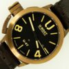 U BOAT Classico Bronze 7797 Conteenium 8