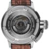 U BOAT Classico U 47 8106 Conteenium 13
