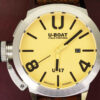 U BOAT Classico U 47 8106 Conteenium 2