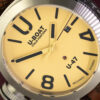 U BOAT Classico U 47 8106 Conteenium 6