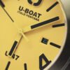 U BOAT Classico U 47 8106 Conteenium 9