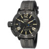 U BOAT Sommerso Diver Date 9015 Conteenium 1